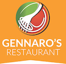 Gennaro's Spotswood Logo